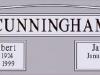 Cunningham