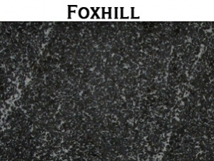 foxhill