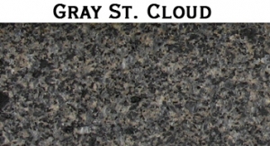 gray-st-cloud