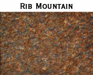 rib-mountain