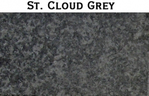 st-cloud-grey